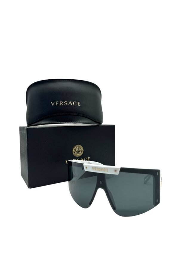 VERSACE - SPORT SUNGLASSES